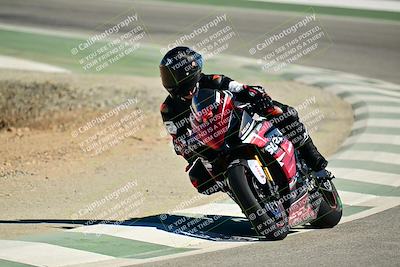 media/Sep-06-2025-TrackXperience (Sat) [[b6dbbb8c62]]/Level 3/Session 3 (Turn 5)/